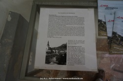 fotografie-192