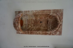 fotografie-59