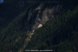 fotografie-21