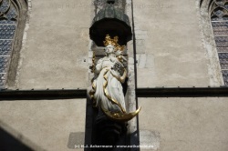 fotografie-4