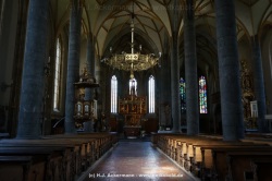 fotografie-10
