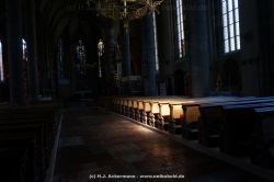 fotografie-4