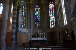 fotografie-37