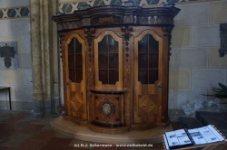 fotografie-16