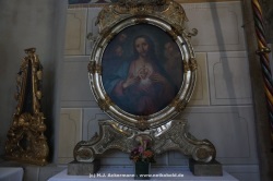 fotografie-23