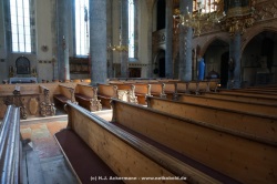 fotografie-151