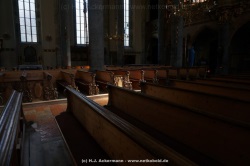 fotografie-31