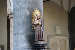 fotografie-38