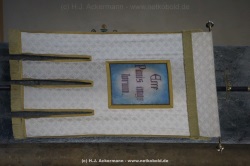 fotografie-134