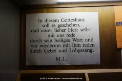 fotografie-6