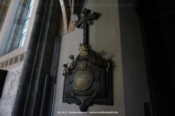 fotografie-139
