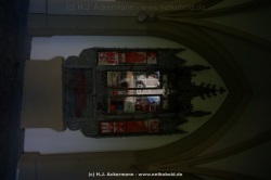 fotografie-173