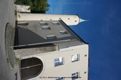 fotografie-150