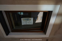 fotografie-126