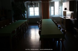 fotografie-123