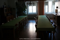 fotografie-78