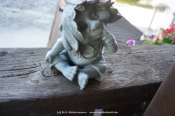 fotografie-6