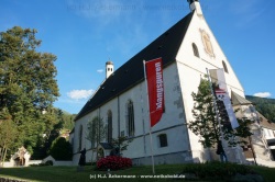 fotografie-135