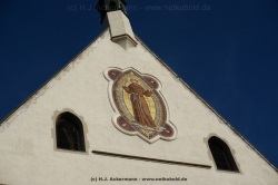 fotografie-159