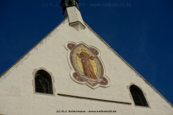 fotografie-160