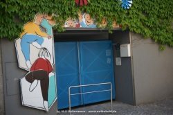 fotografie-7