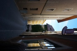 fotografie-13