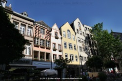 fotografie-1