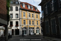 fotografie-2