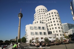 fotografie-7