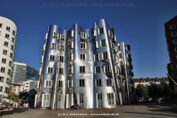 fotografie-8