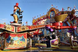 fotografie-9