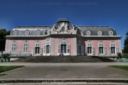 fotografie-10