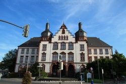 fotografie-8