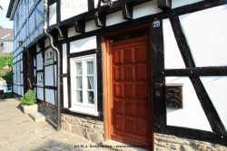 fotografie-5
