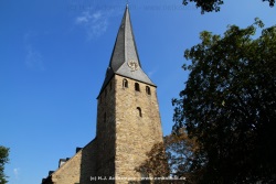 fotografie-8