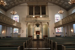 fotografie-9