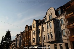 fotografie-12