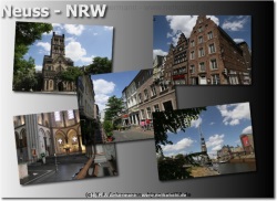 fotografie-1