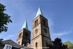 fotografie-1