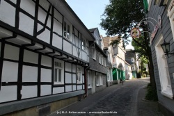 fotografie-3