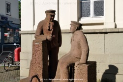 fotografie-4