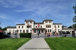 fotografie-5