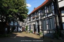 fotografie-1