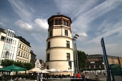 fotografie-4