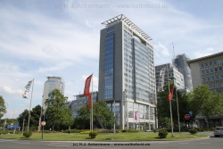 fotografie-6
