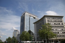 fotografie-7
