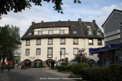 fotografie-8