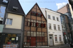 fotografie-17