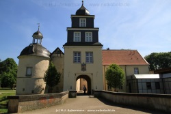 fotografie-20