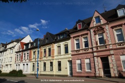 fotografie-22